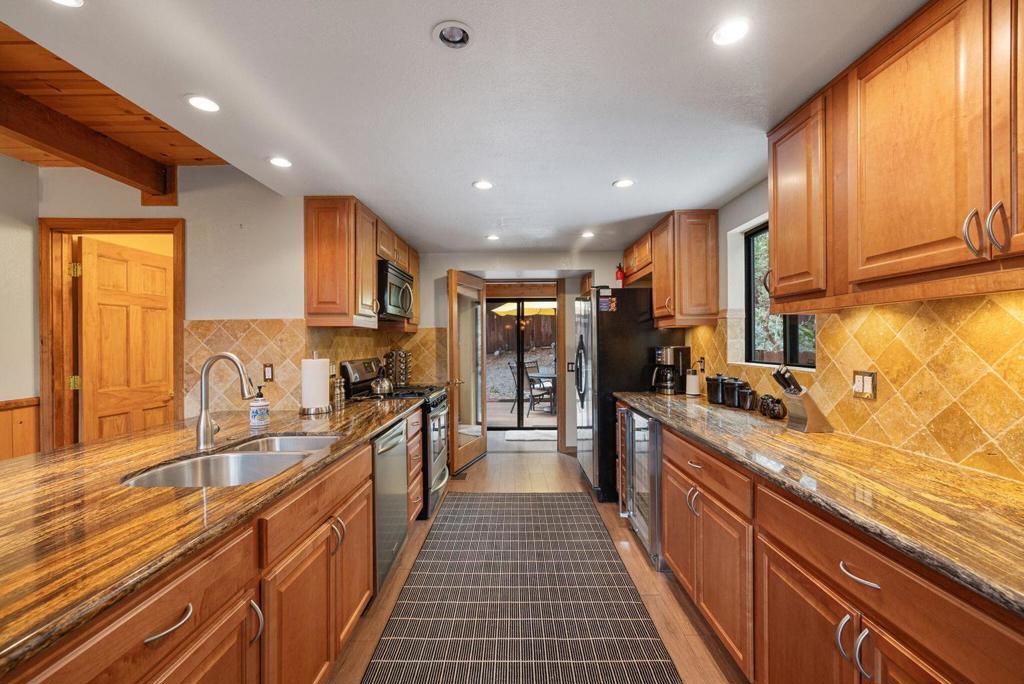 53600 Rocky Way Property Photo 18