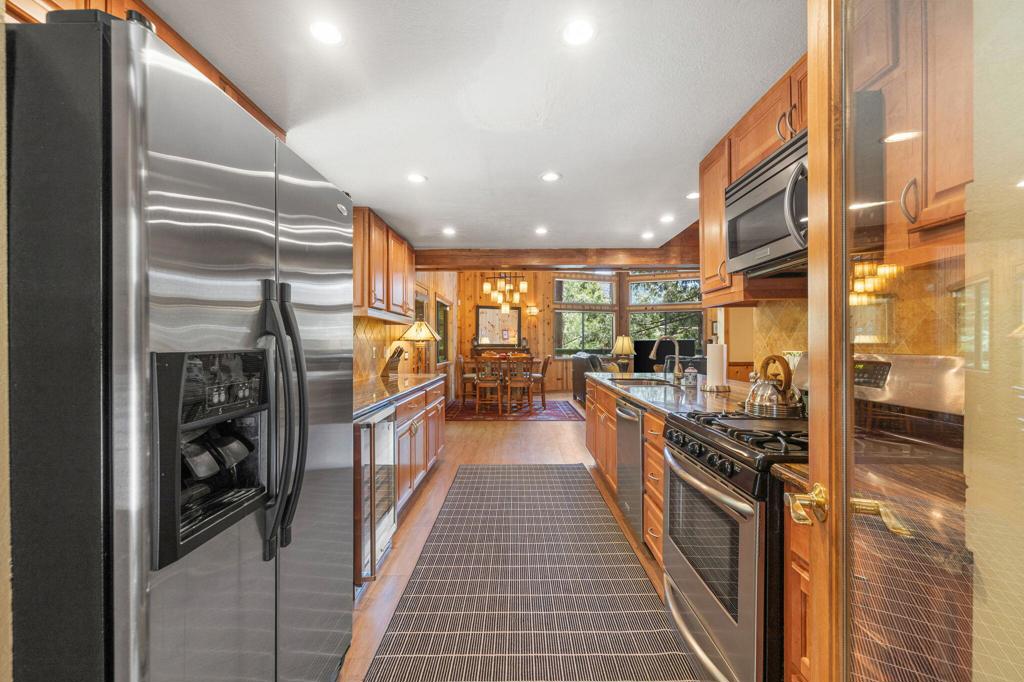 53600 Rocky Way Property Photo 19