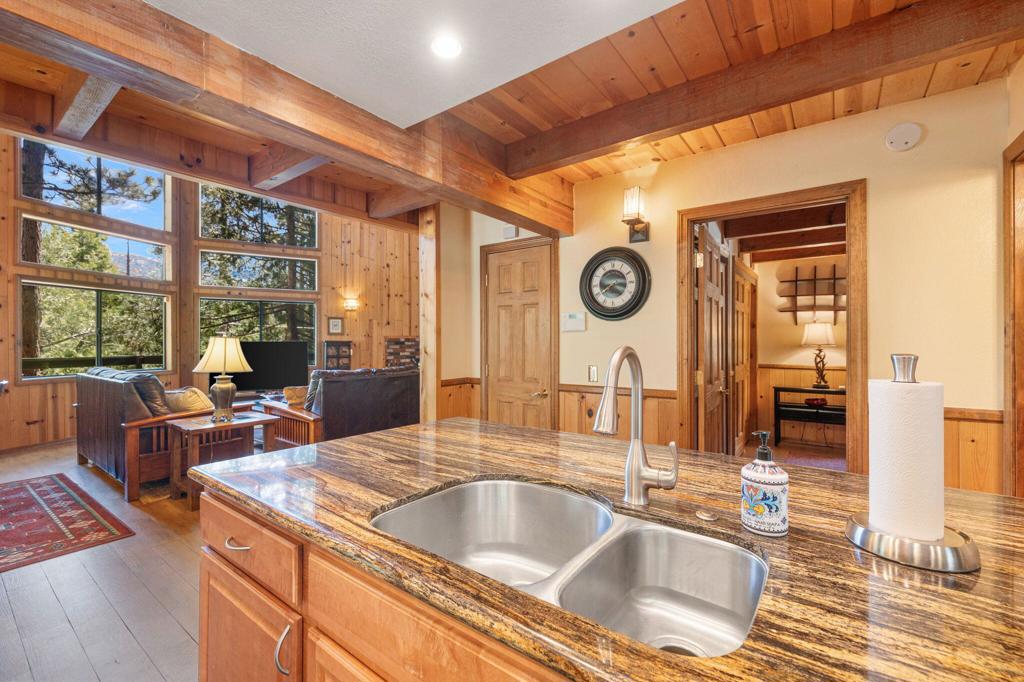 53600 Rocky Way Property Photo 20
