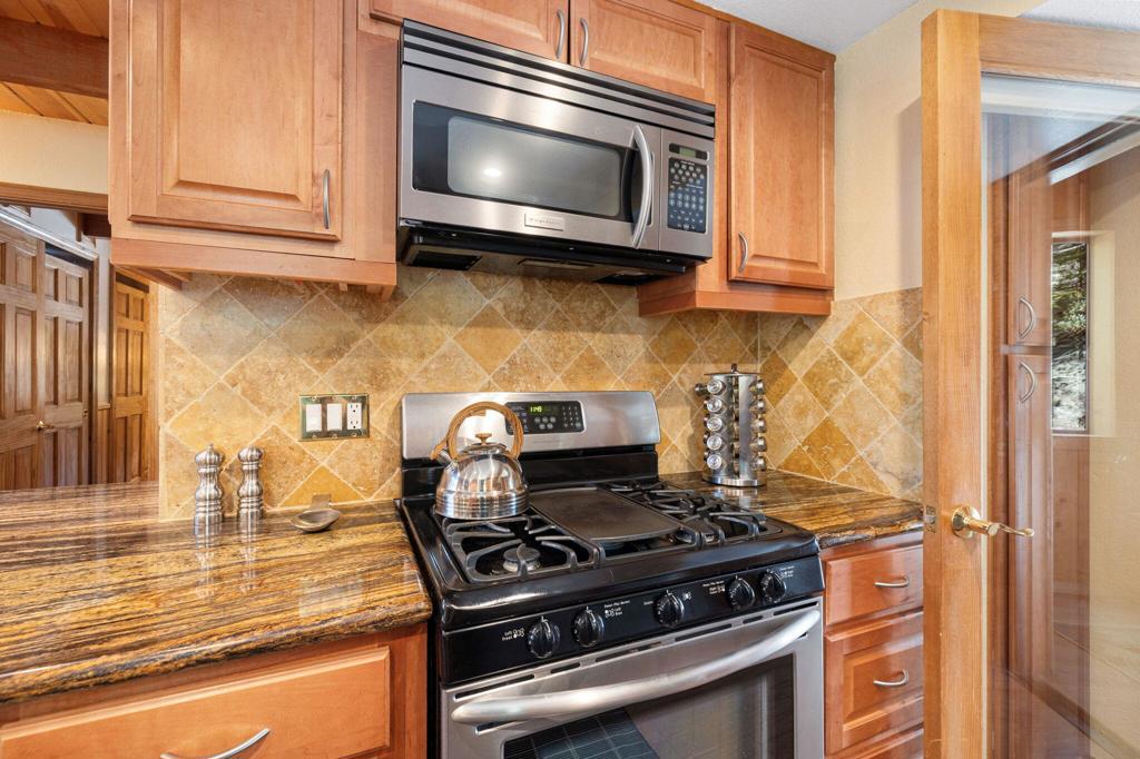 53600 Rocky Way Property Photo 21
