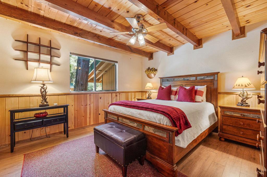 53600 Rocky Way Property Photo 22