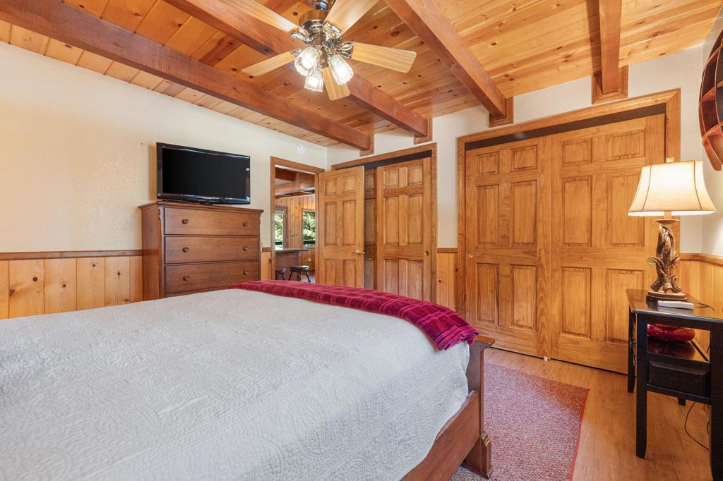 53600 Rocky Way Property Photo 23