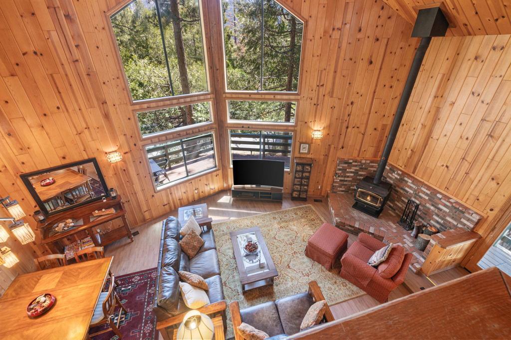 53600 Rocky Way Property Photo 24