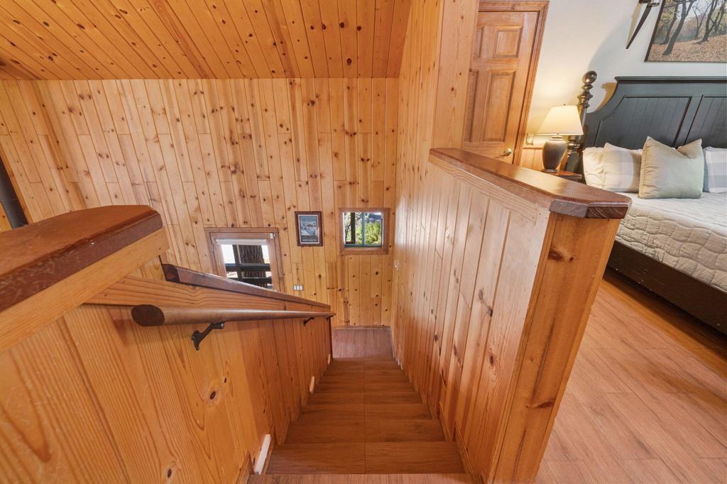 53600 Rocky Way Property Photo 25