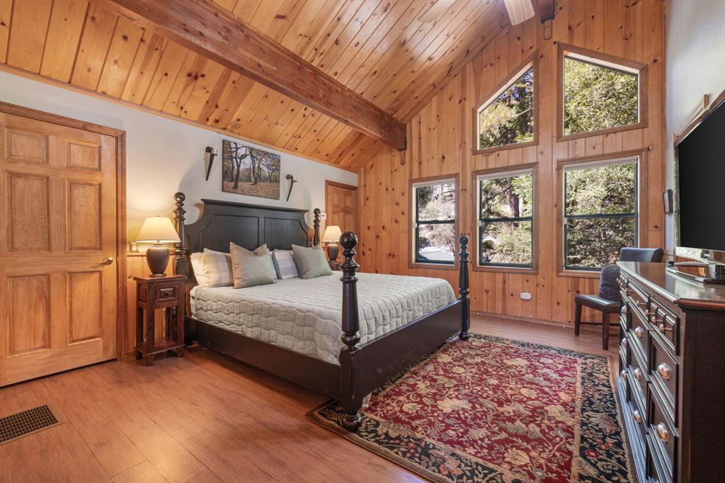 53600 Rocky Way Property Photo 26