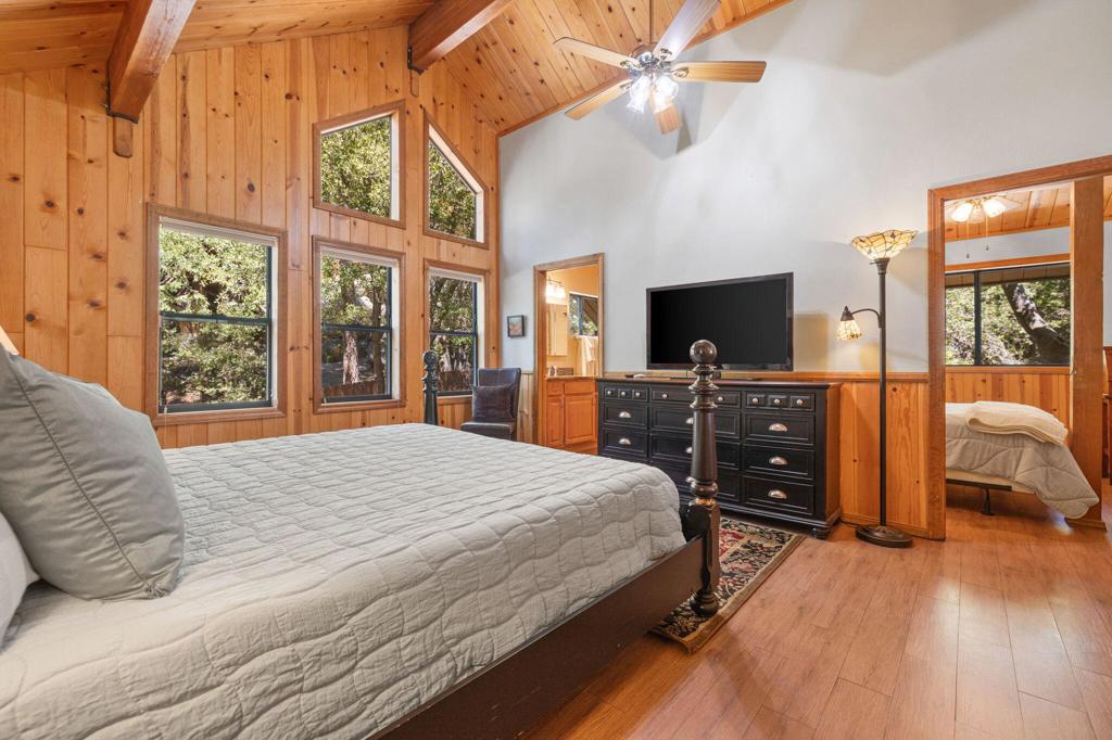 53600 Rocky Way Property Photo 27