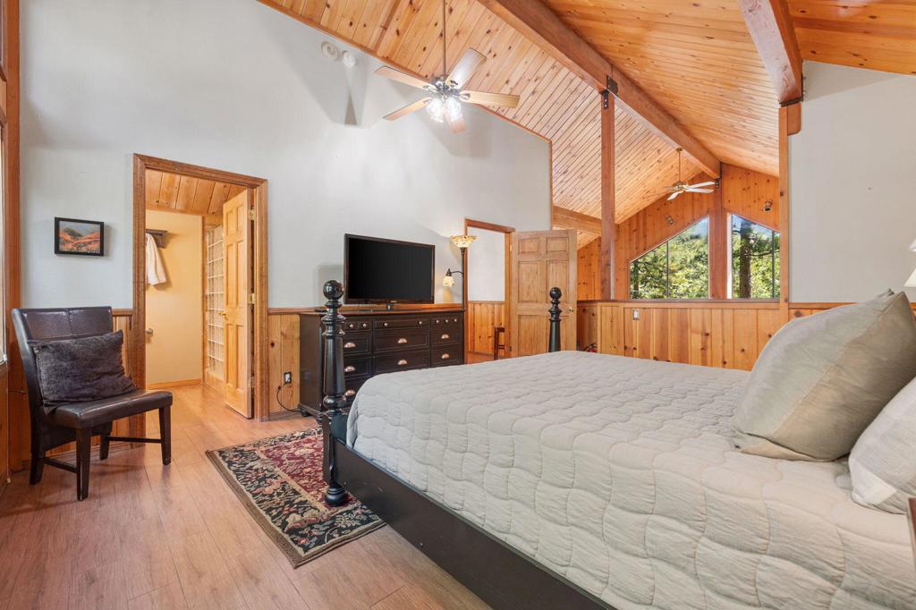 53600 Rocky Way Property Photo 28