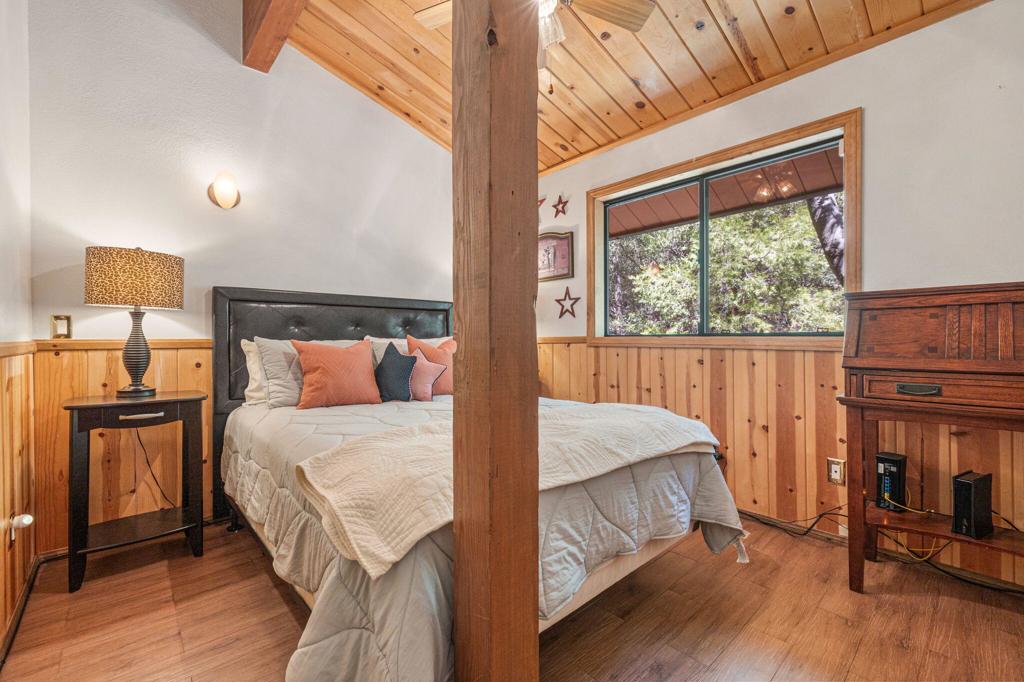 53600 Rocky Way Property Photo 29