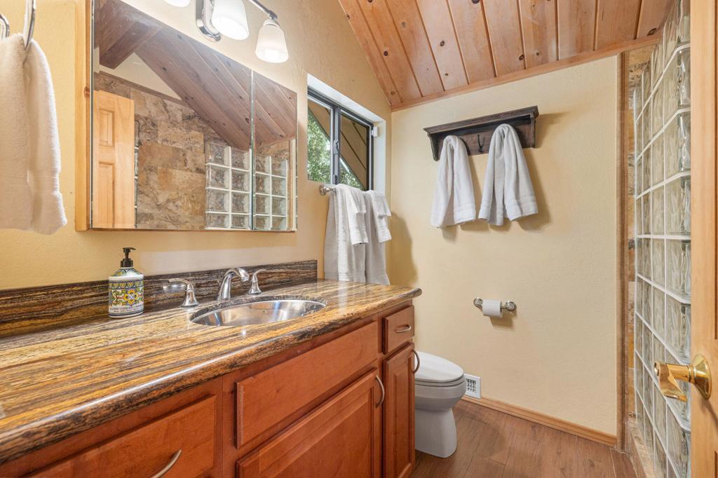 53600 Rocky Way Property Photo 31
