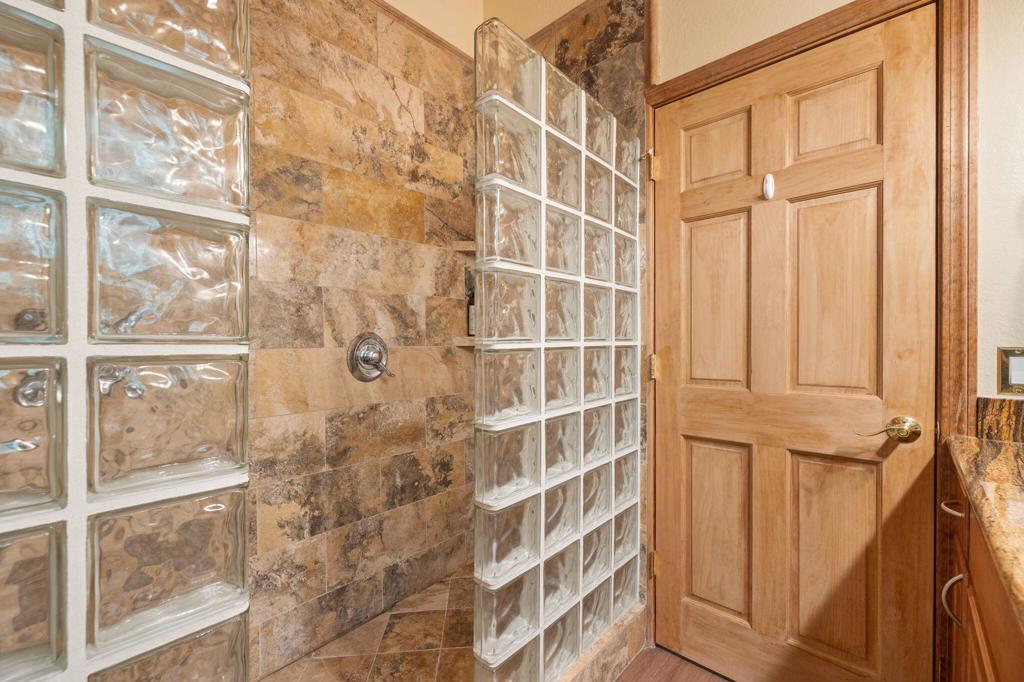 53600 Rocky Way Property Photo 32