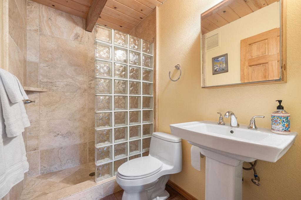 53600 Rocky Way Property Photo 33