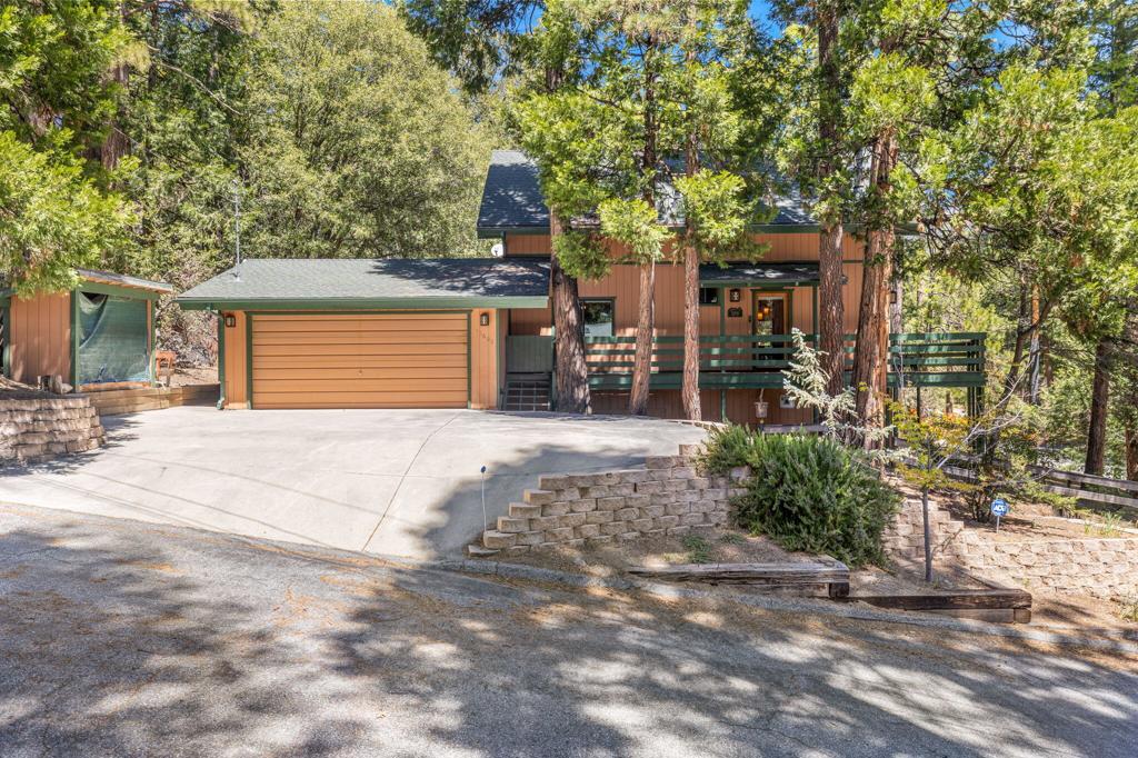 53600 Rocky Way Property Photo 34