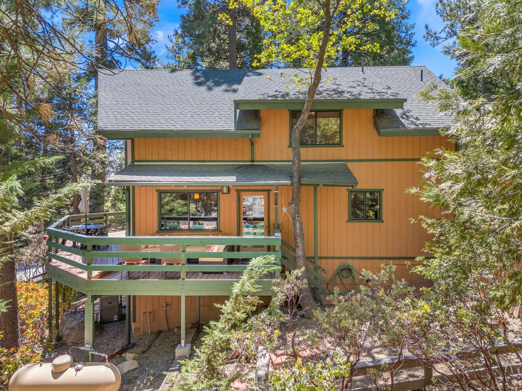 53600 Rocky Way Property Photo 35