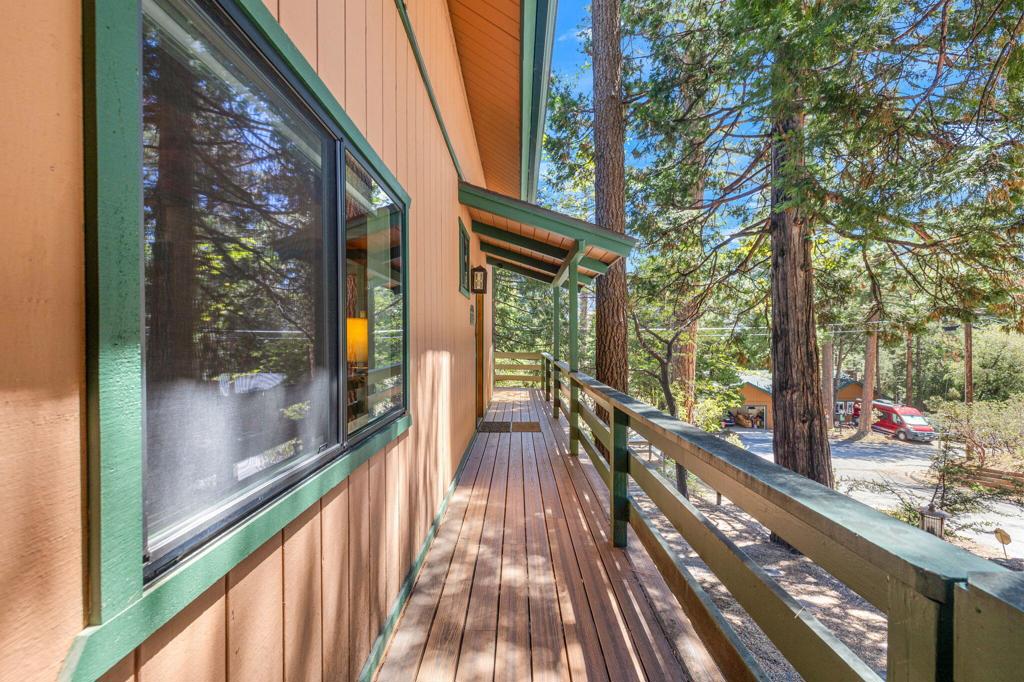 53600 Rocky Way Property Photo 37