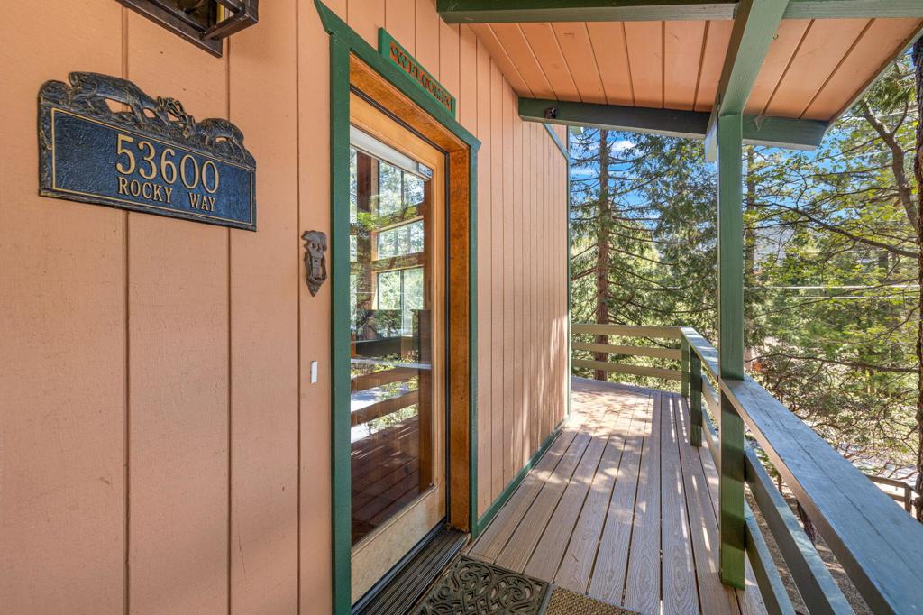 53600 Rocky Way Property Photo 38