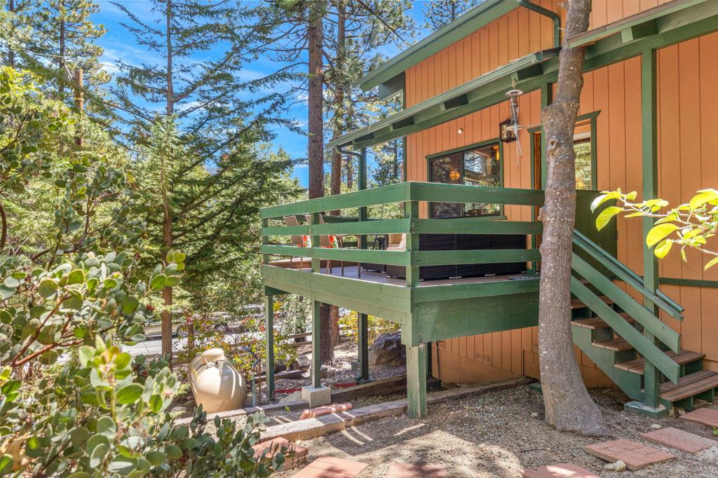 53600 Rocky Way Property Photo 39