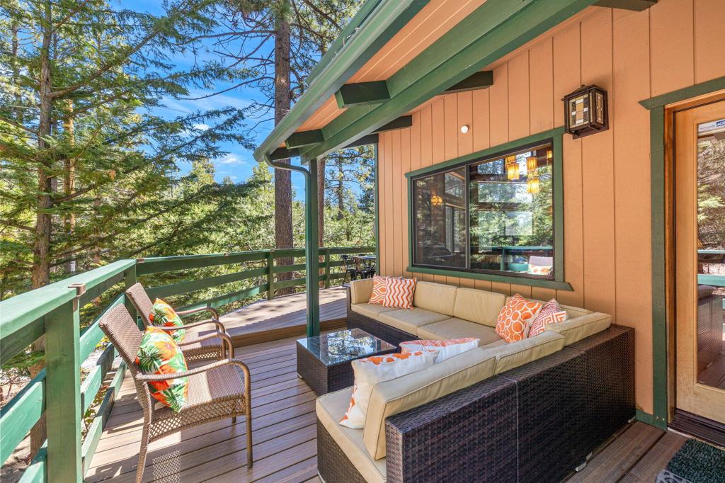53600 Rocky Way Property Photo 40
