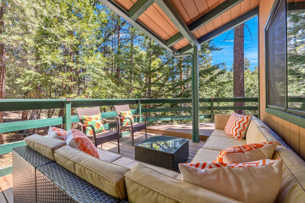 53600 Rocky Way Property Photo 41