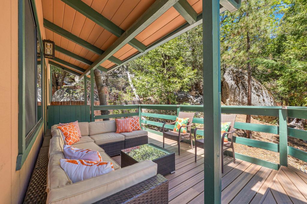 53600 Rocky Way Property Photo 42