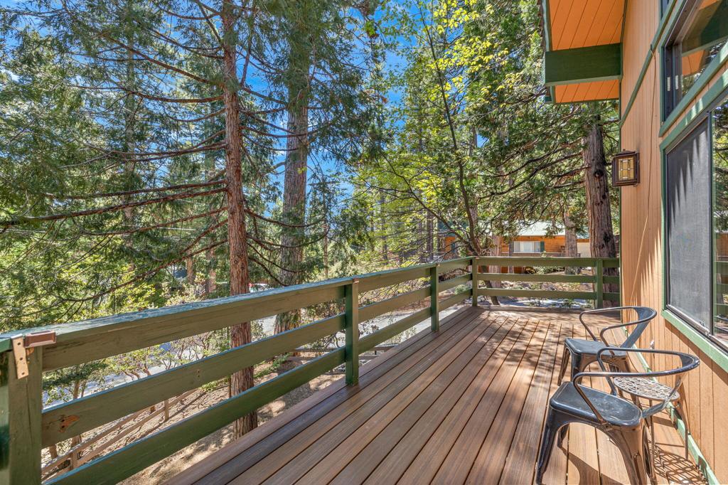 53600 Rocky Way Property Photo 43