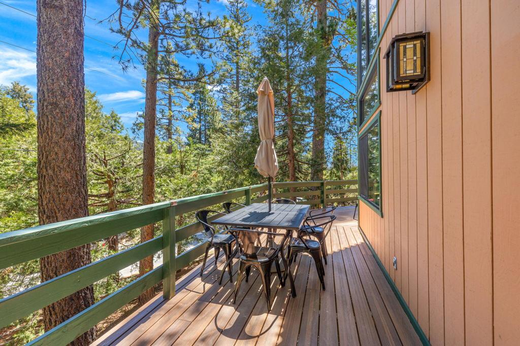53600 Rocky Way Property Photo 44