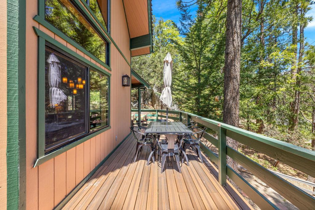 53600 Rocky Way Property Photo 45