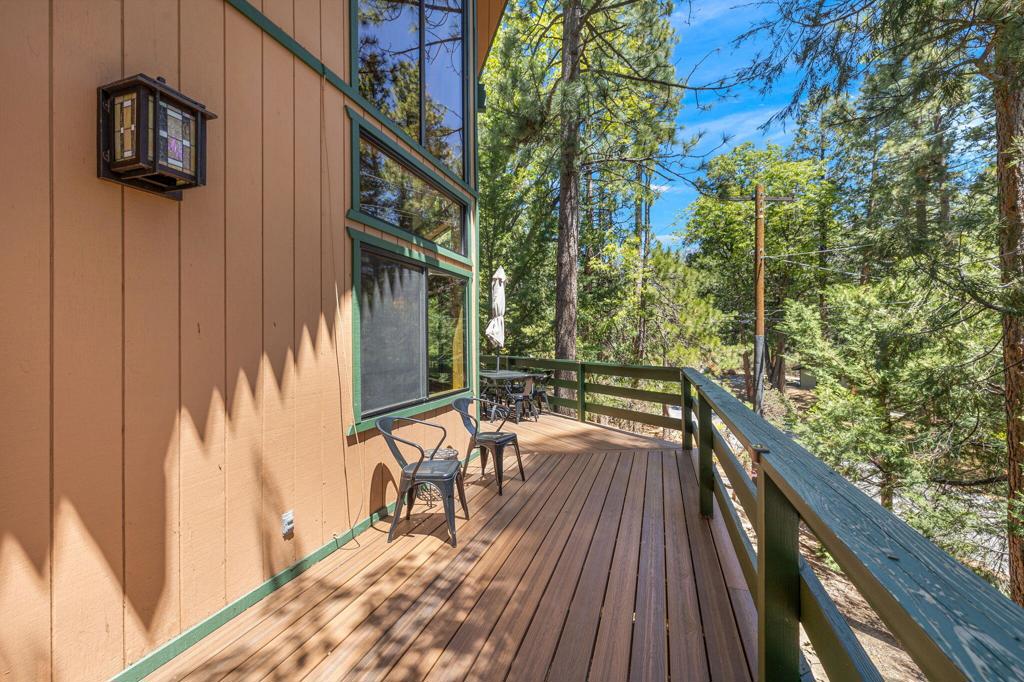53600 Rocky Way Property Photo 46
