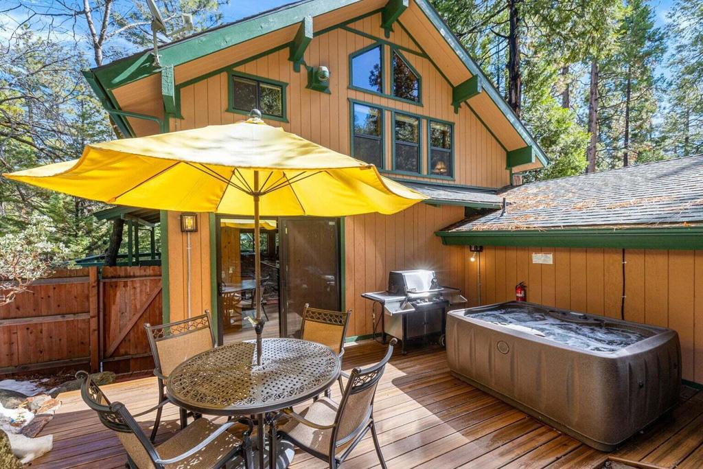 53600 Rocky Way Property Photo 47