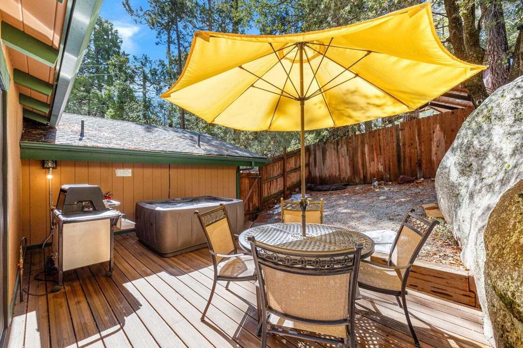 53600 Rocky Way Property Photo 48
