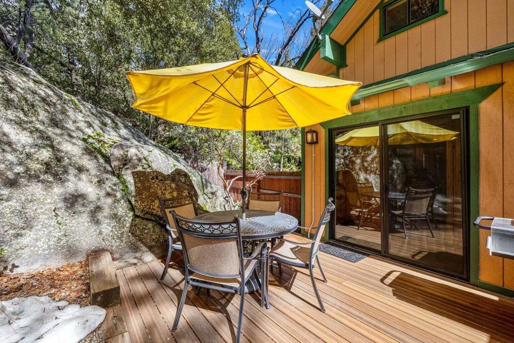 53600 Rocky Way Property Photo 49