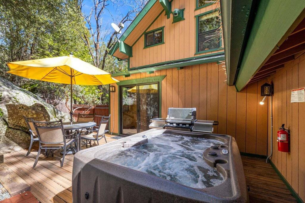 53600 Rocky Way Property Photo 50