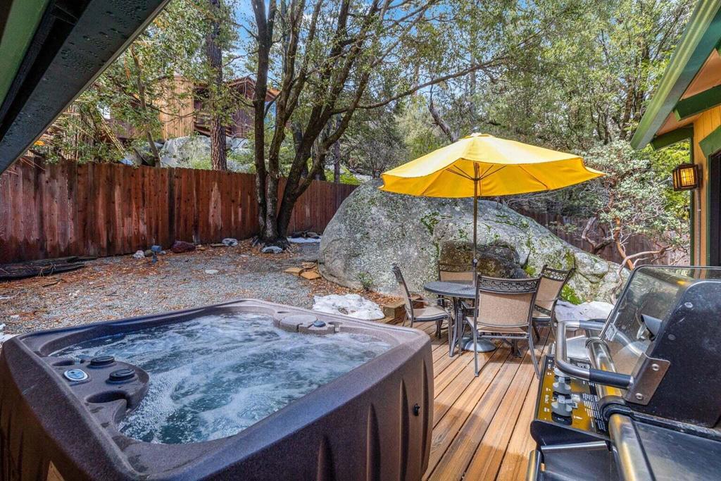 53600 Rocky Way Property Photo 51