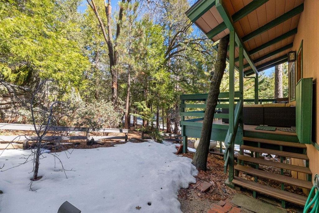53600 Rocky Way Property Photo 52