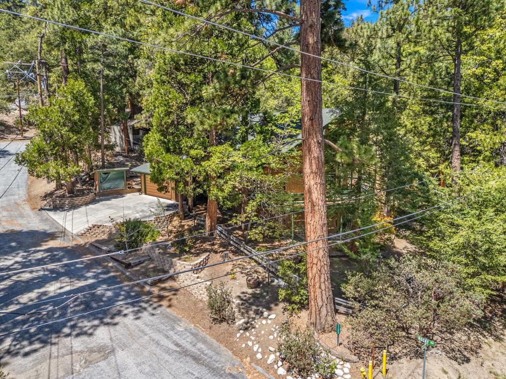 53600 Rocky Way Property Photo 53