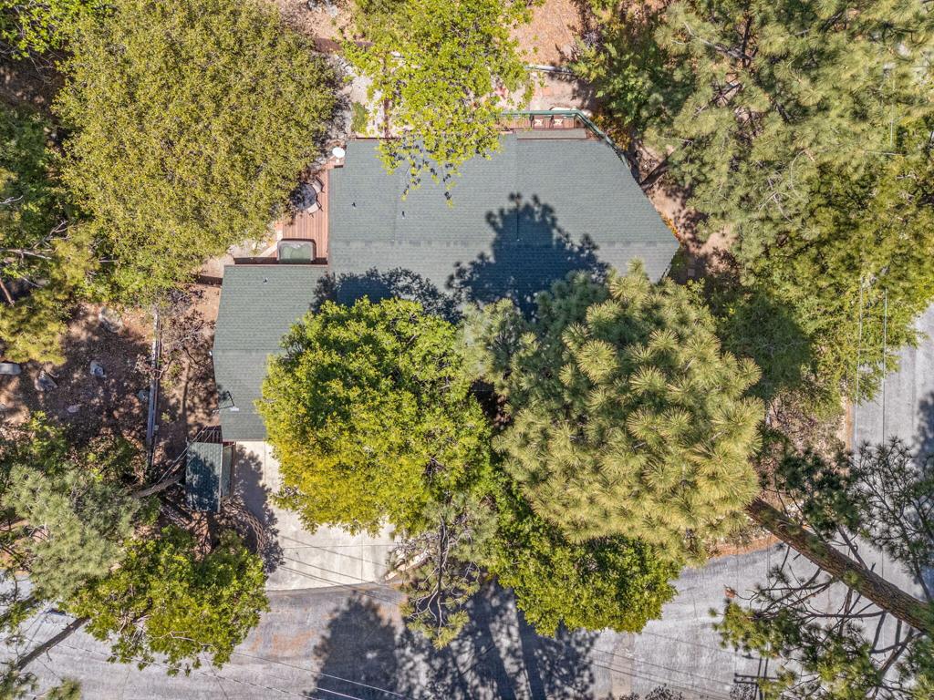 53600 Rocky Way Property Photo 54
