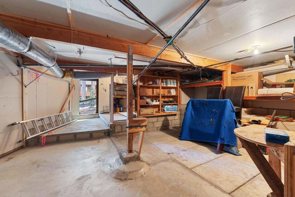 53600 Rocky Way Property Photo 58