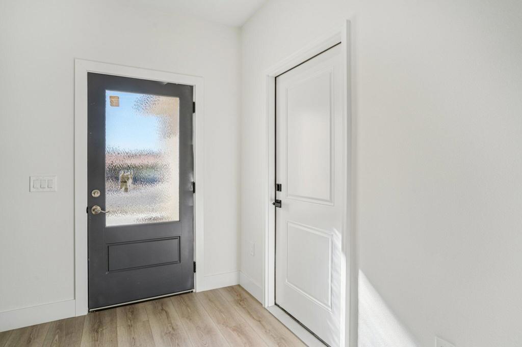 64382 Spyglass Avenue Property Photo 10