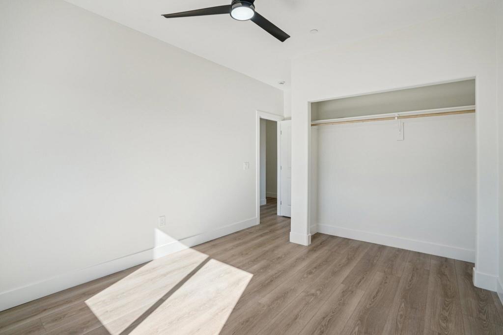 64382 Spyglass Avenue Property Photo 22
