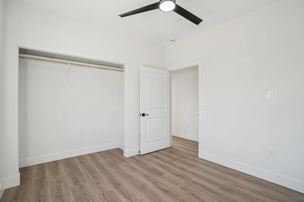 64382 Spyglass Avenue Property Photo 26