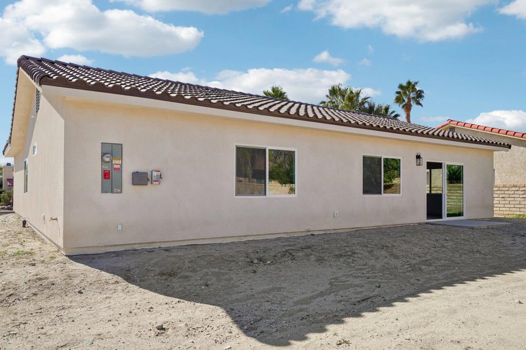 64382 Spyglass Avenue Property Photo 31
