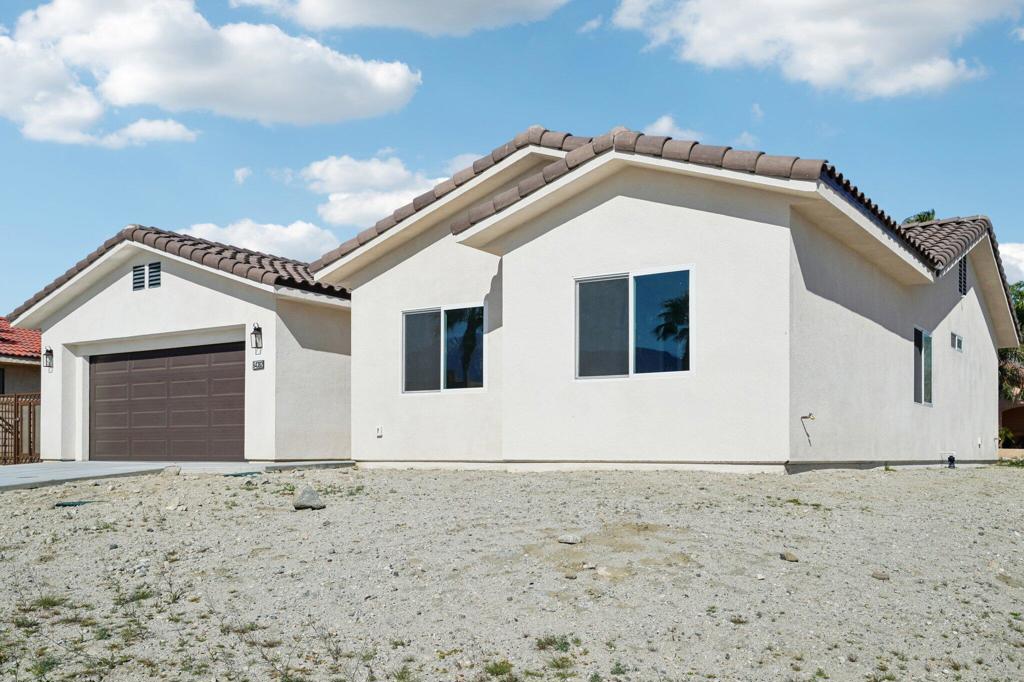 64382 Spyglass Avenue Property Photo 33