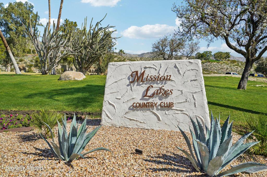 64382 Spyglass Avenue Property Photo 40