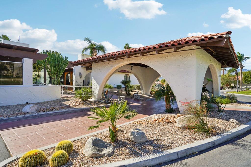 64382 Spyglass Avenue Property Photo 42