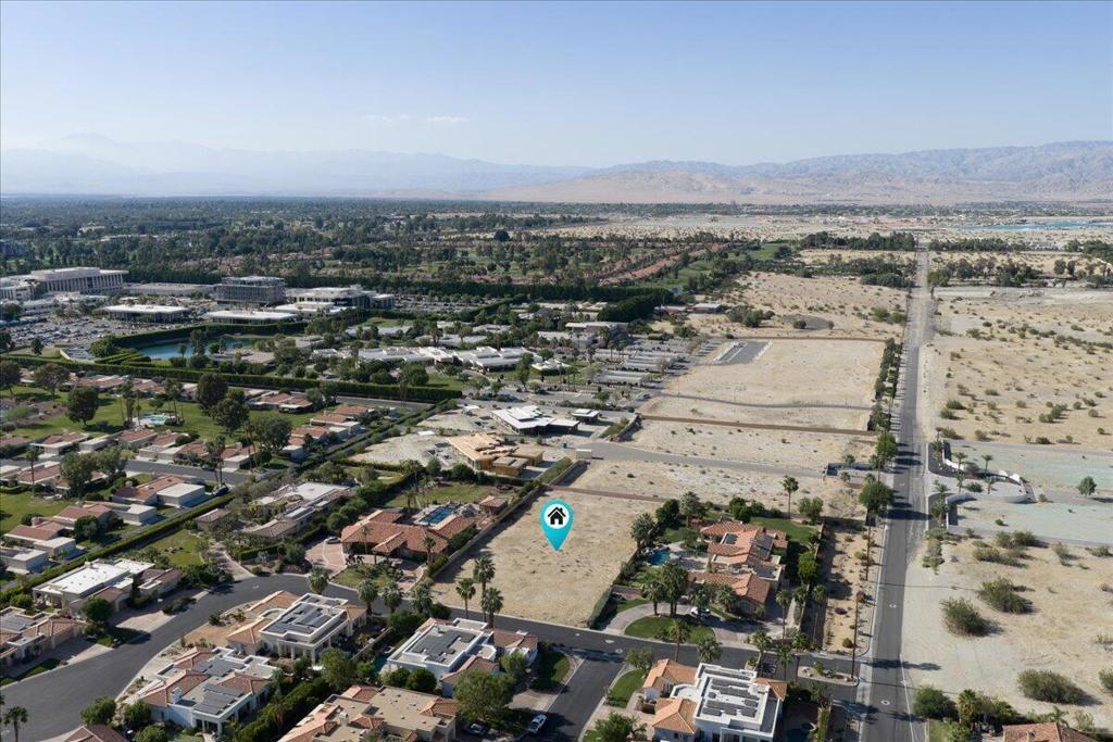 2 Carrera Place Property Photo 12