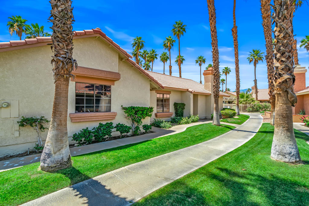 42231 Sultan Avenue Property Photo 1