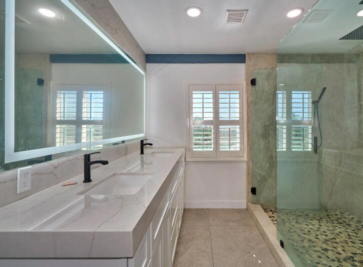 73300 Paradise Avenue Property Photo 12