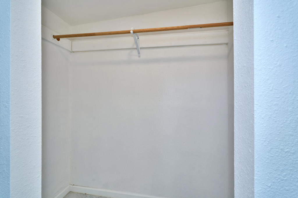 73300 Paradise Avenue Property Photo 22