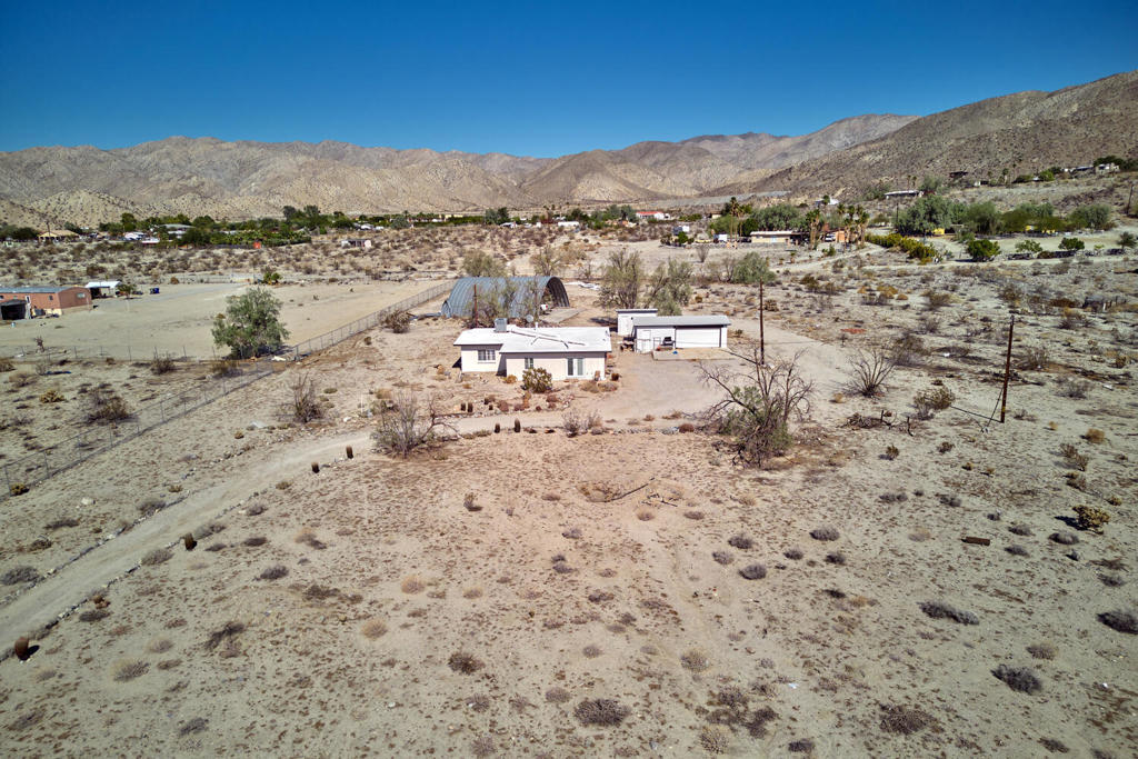 73300 Paradise Avenue Property Photo 23