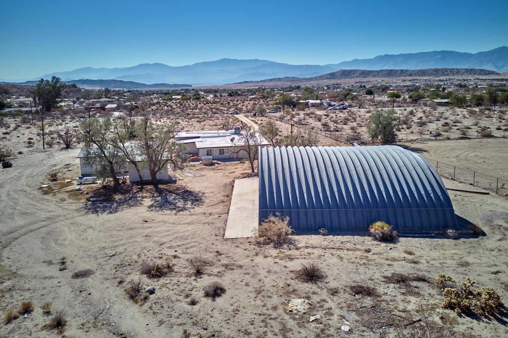 73300 Paradise Avenue Property Photo 25