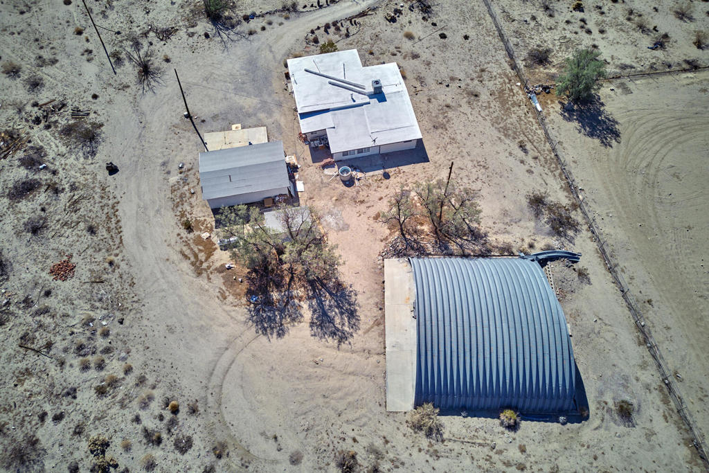 73300 Paradise Avenue Property Photo 26